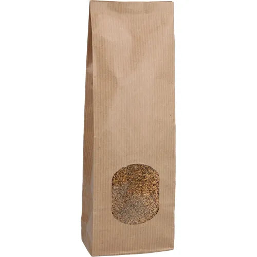 GENTIAN ROOT yellow cut 100 g