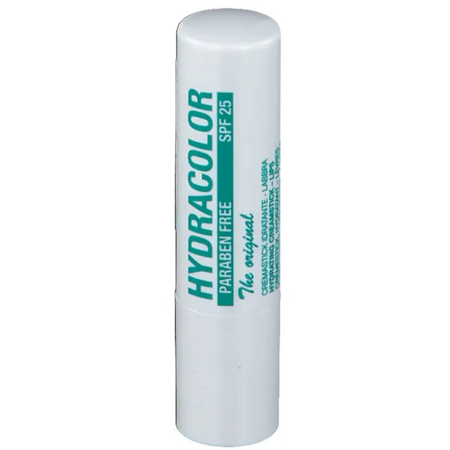 HYDRACOLOR Lip Balm 31 Bois de Rose 1 pc