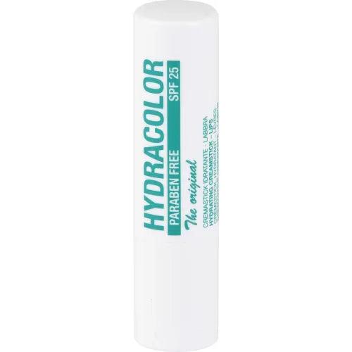 HYDRACOLOR Lip Care 18 colorless 1 pc.