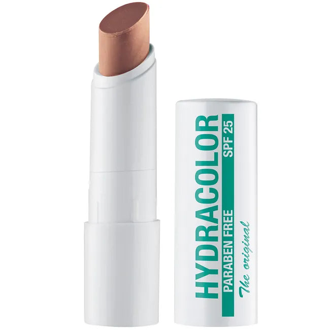HYDRACOLOR Lip Care 22 beige nude 1 pc