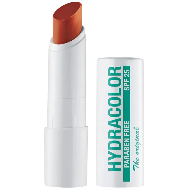 HYDRACOLOR Lip Care 26 terracotta 1 pc