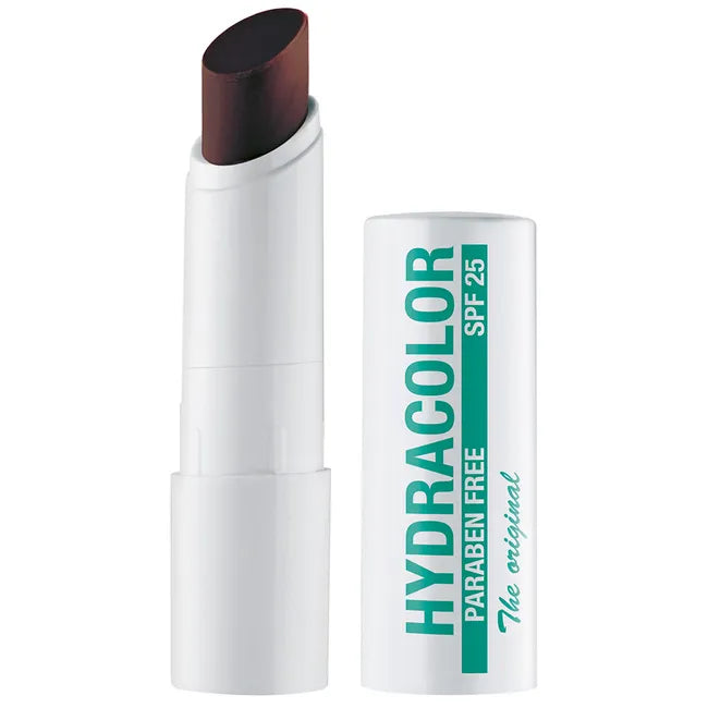 HYDRACOLOR Lip Care 39 berry 1 pc
