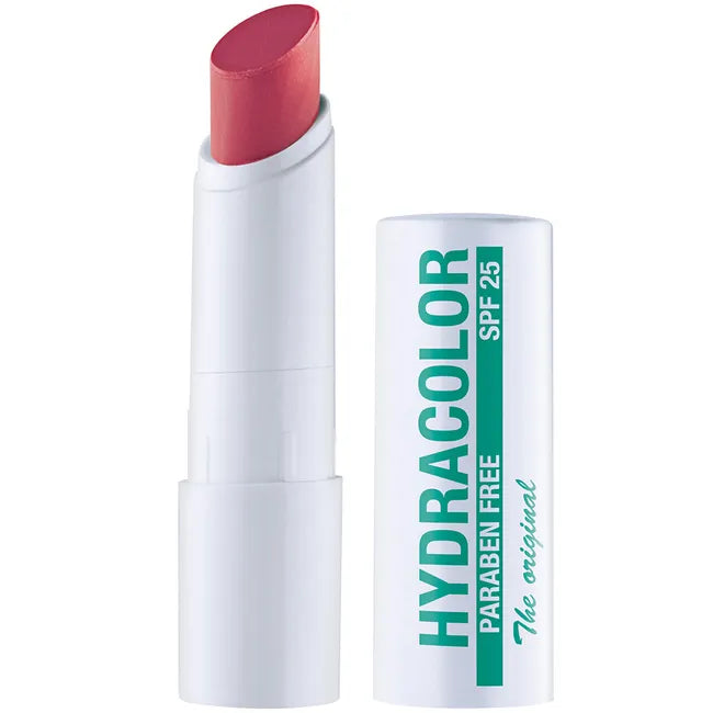 HYDRACOLOR Lip Care 41 light pink 1 pc
