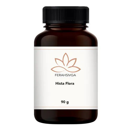 Hista Flora - Probiotic 90 g