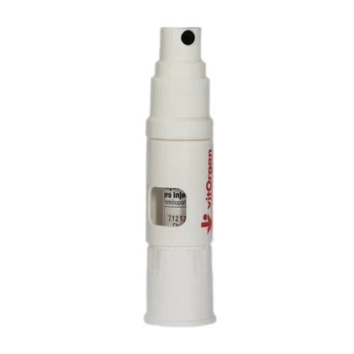 Horvi Adapplicator 1ml 1 pc