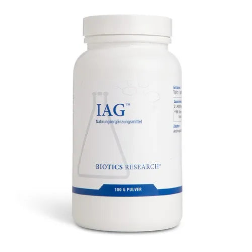 IAG Arabinogalactan powder