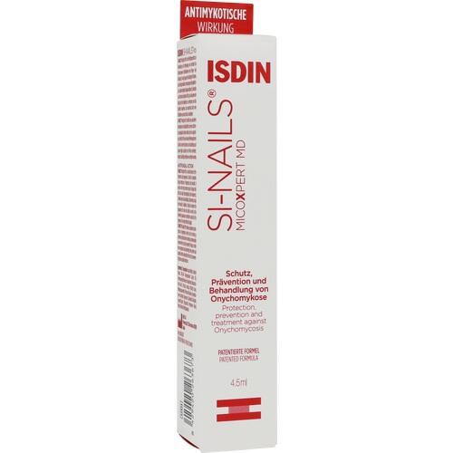 ISDIN Si-Nails MICOXPERT MD Pen