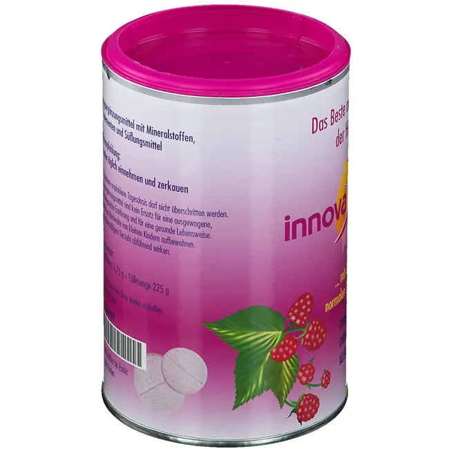 Innova Balance® - Chewable Tablets