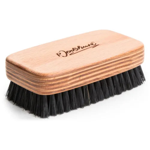 Jentschura Body Brush 1 pc