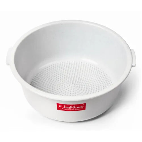 Jentschura Foot Bath 1 pc