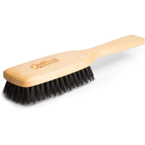 Jentschura Hairbrush 1 pc