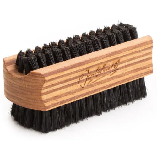Jentschura nail brush 1 pc