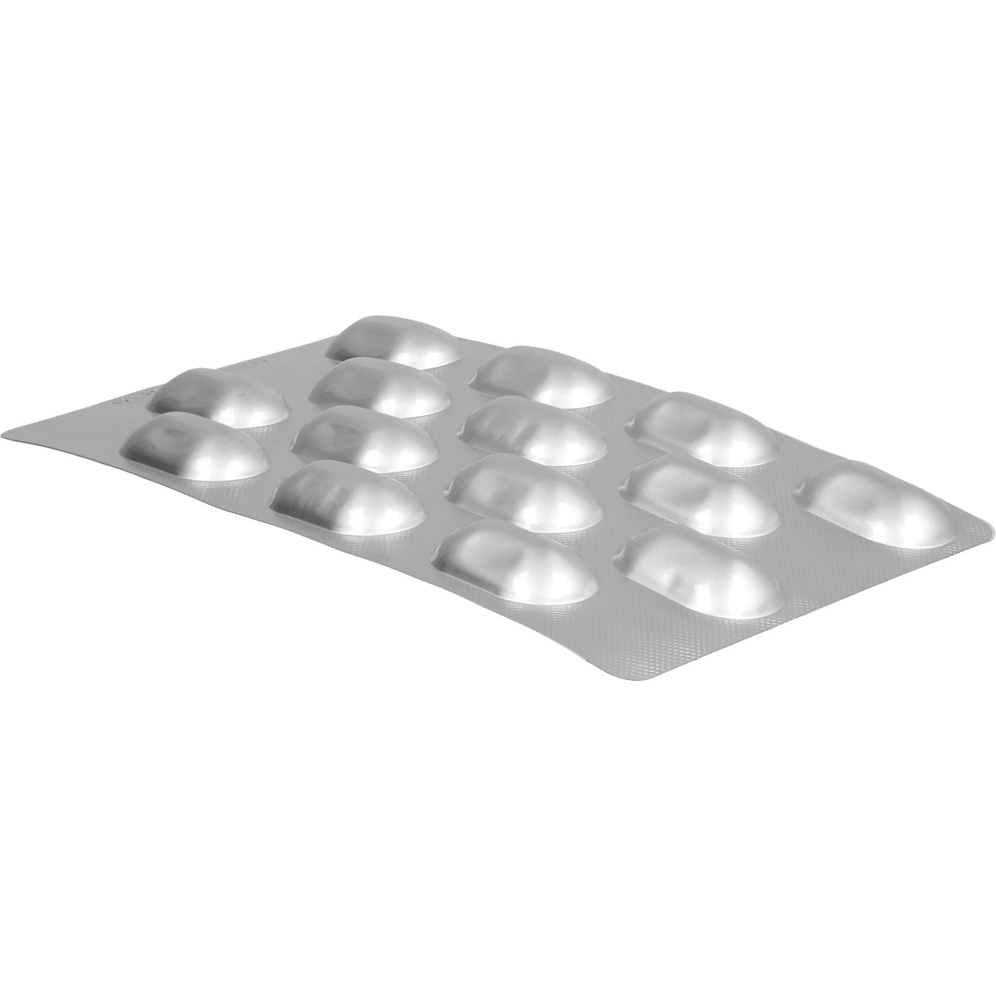 KIJIMEA Irritable Bowel PRO Capsules