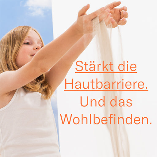 LETI AT4 Intensive Cream