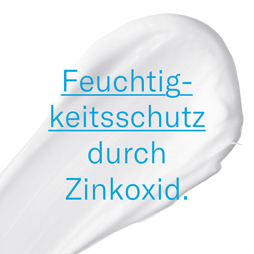 LETIBALM peribucal nourishing cream for the mouth