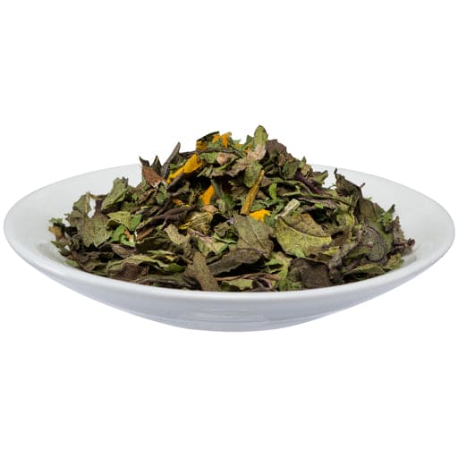LIVER gallbladder Tea No.18a Salus