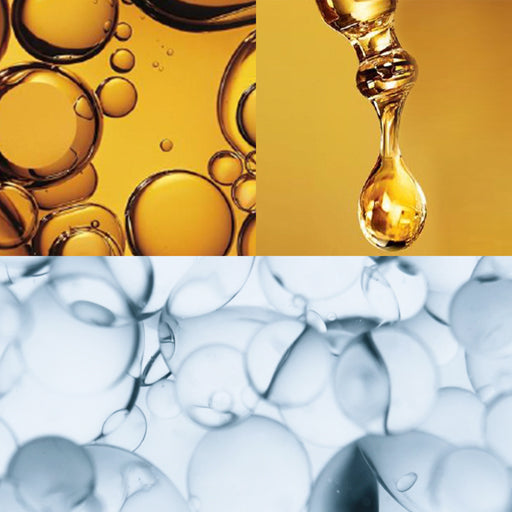 L'Oreal Germany GmbH VICHY NEOVADIOL Eye & Lip Care Cream