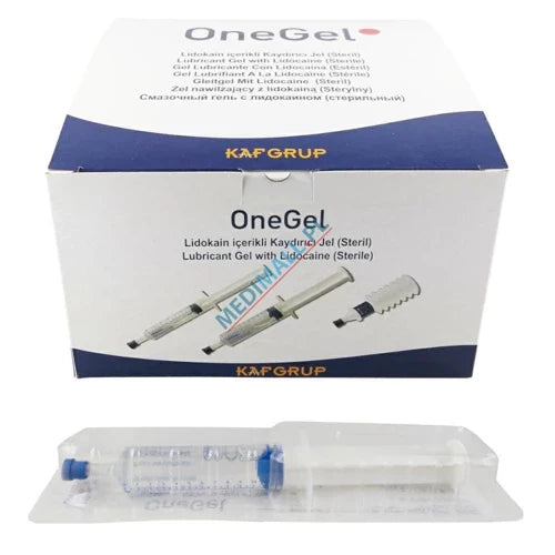 lidocaine-gel-onegel-sterile-gel-with-lidocaine-elivera-uk