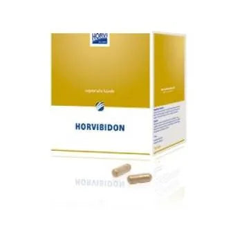 Loss of physical tone in men, Horvibidon UK
