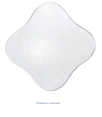 MEDELA hydrogel pads UK