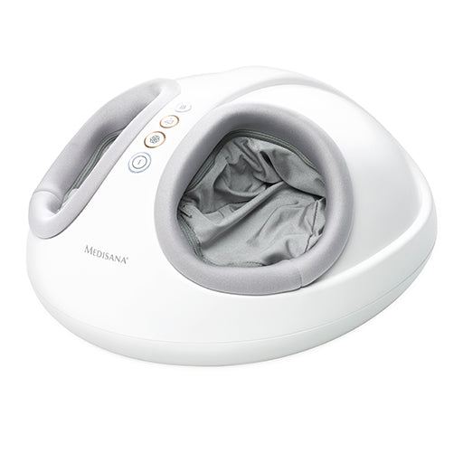 MEDISANA FOOT MASSAGE FM 888