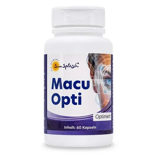 Macu Opti