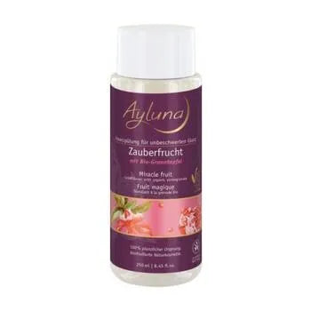 Magic Fruit Hair Conditioner 250 ml