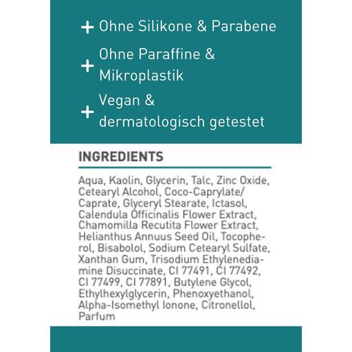 N1 Acne Care Ointment