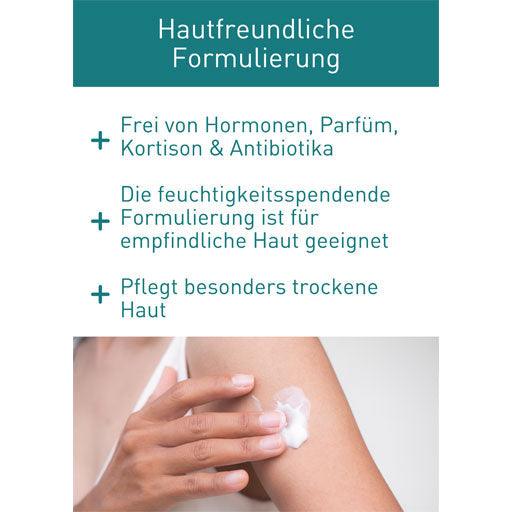 N1 Psoriasis Intensive Cream