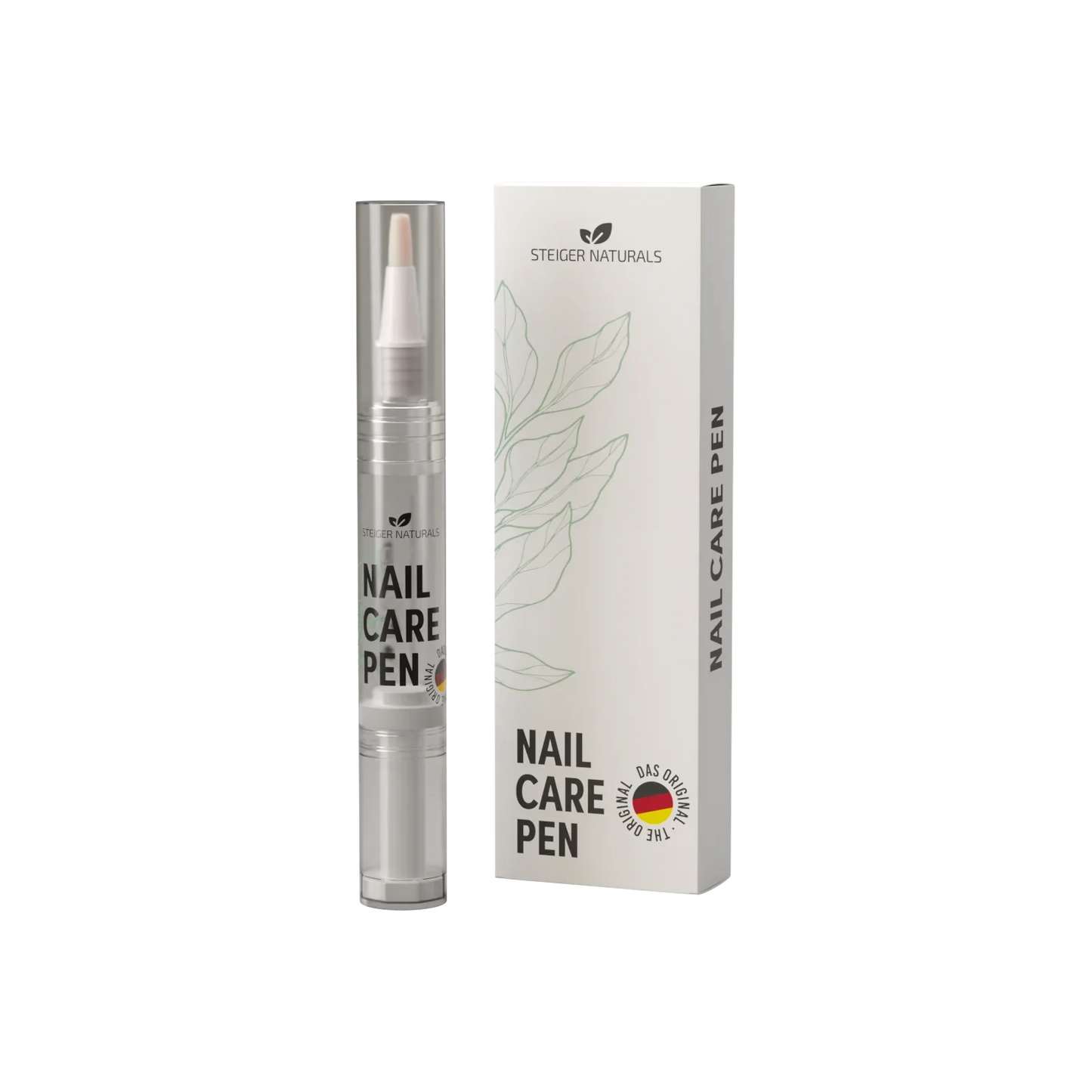 NAIL CARE Pen 4 ml