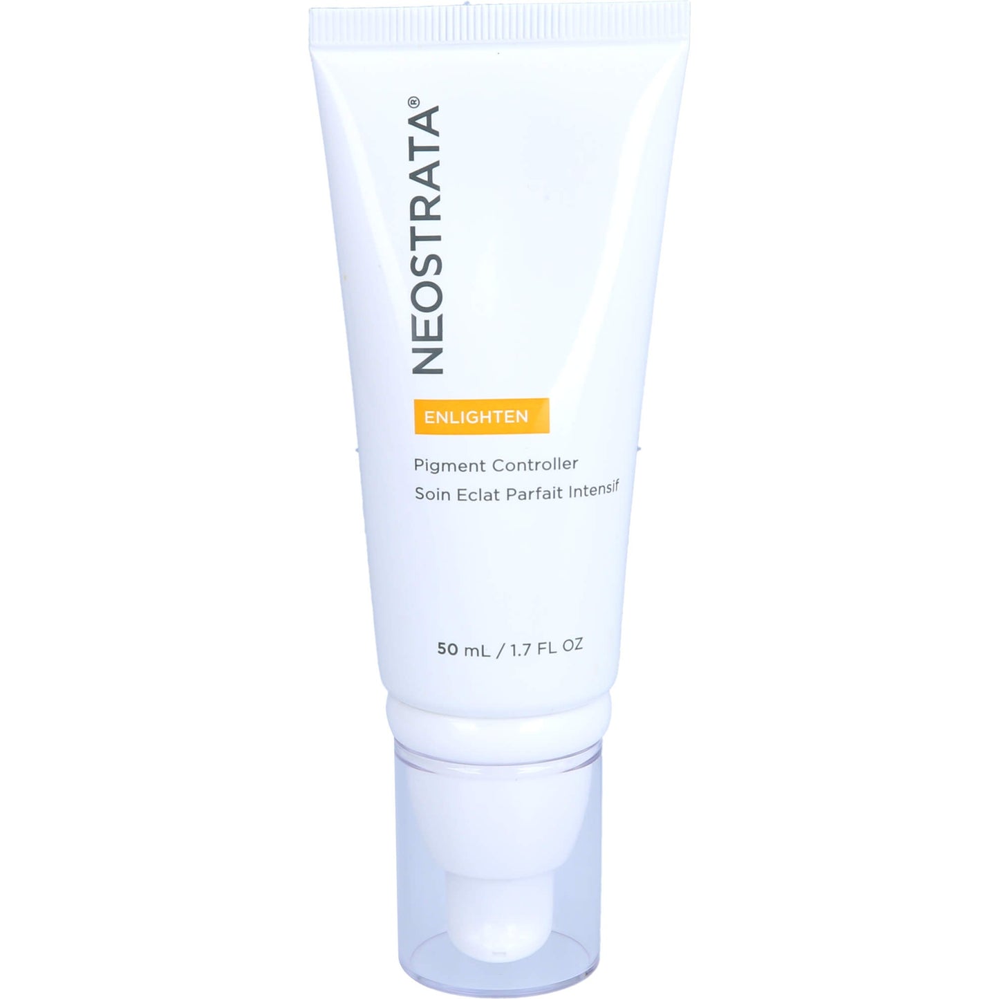 NEOSTRATA Pigment Controller Cream