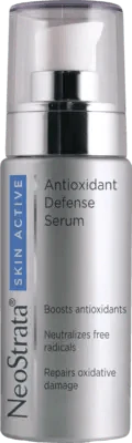 NEOSTRATA Skin Active Matrix Serum UK