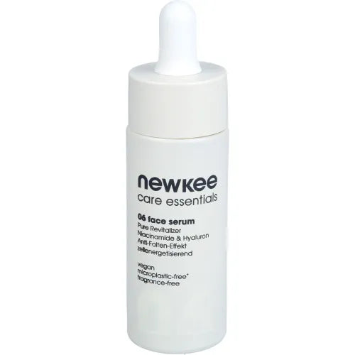 NEWKEE Anti-Wrinkle Serum Moisturizing 20 ml