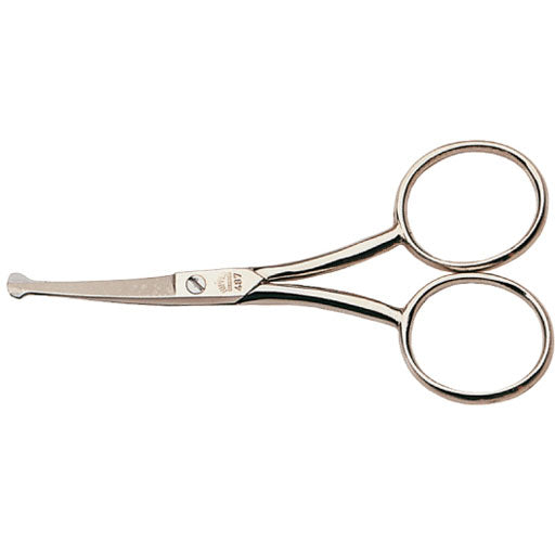 NIPPES Baby Scissors No. 487