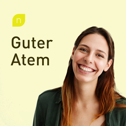 NUPURE probadent probiotic for bad breath, bad breath in children, l. salivarius UK