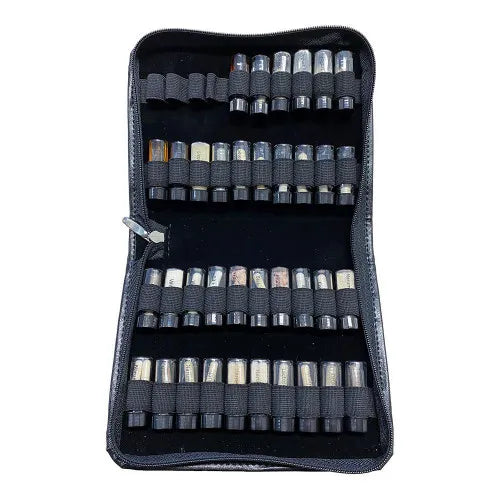 Narum test kit 1 piece