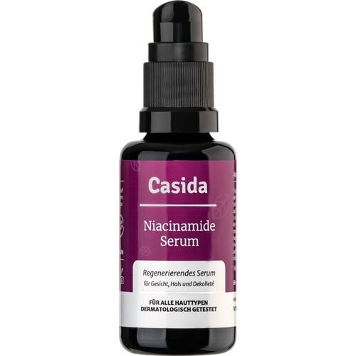 Niacinamide Serum 30 ml