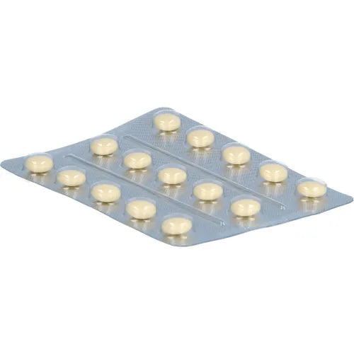 Nighttime Valerian Sleep-Lozenges