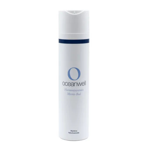 Oceanwell Sea Bath, 250 ml