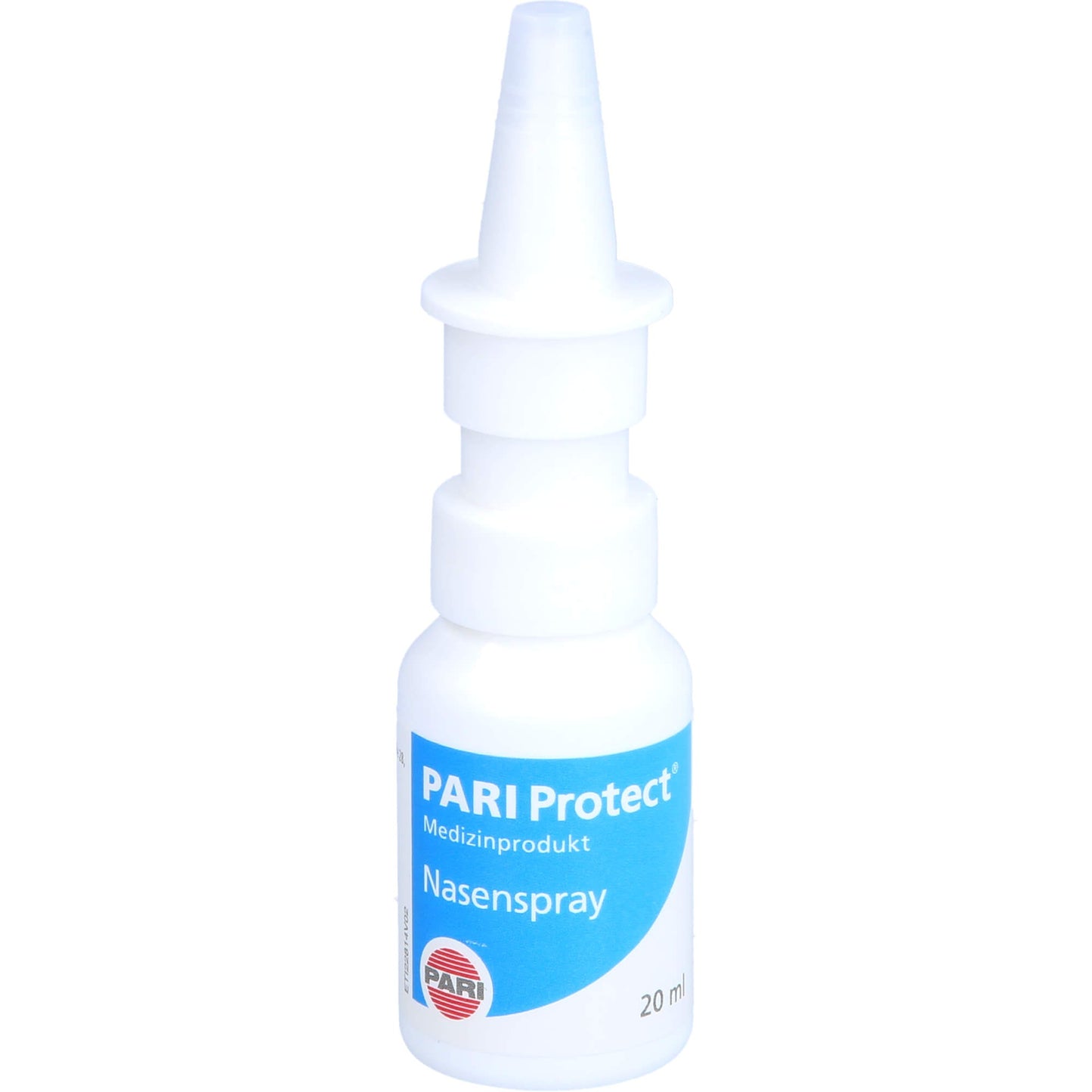 PARI ProtECT Nasal Spray
