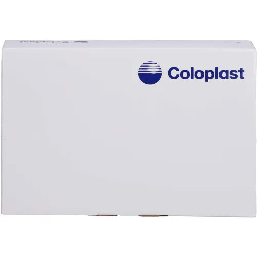 PERISTEEN Plus Balloon Catheter Standard