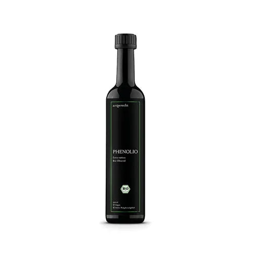 PHENOLIO Oil 500 ml