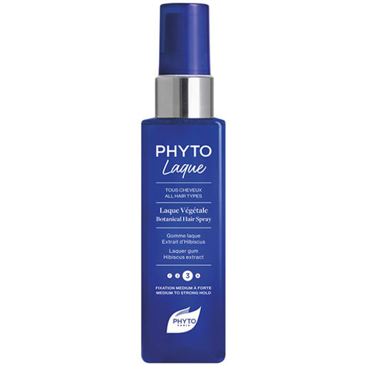 PHYTOLAQUE Miroir hairspray medium hold