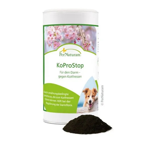 PerNaturam KoProStop