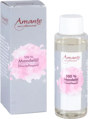 Prunus amygdalus dulcis oil, ALMOND OIL 100% pure UK