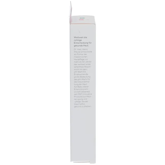 SEBAMED Anti-Aging Eye Cream 15 ml