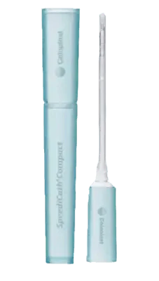 SPEEDICATH Compact Eve Ch 12 UK