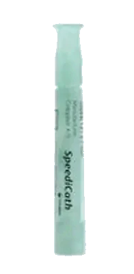 SPEEDICATH Compact disposable catheter Ch 10 28580 UK