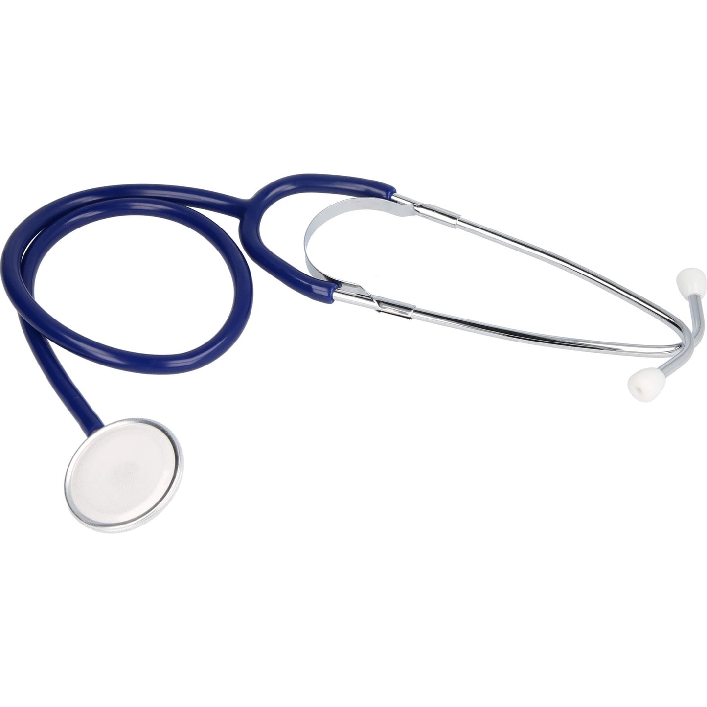 STETHOSCOPE Nurse blue, Shopping