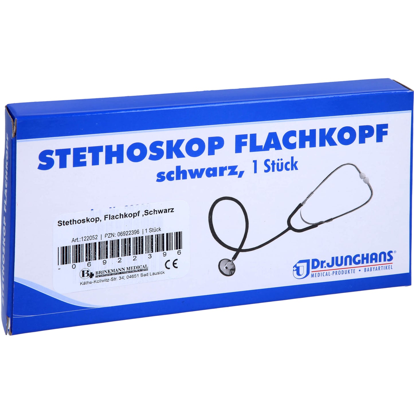 STETHOSCOPE flat head Shopping